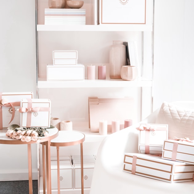 Meaningful Gifts for Every Occasion