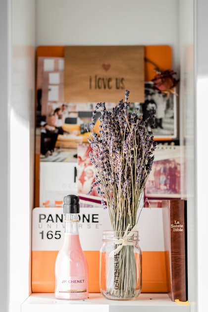 Home Decor Trends to Watch